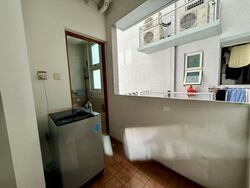 The Floravale (D22), Condominium #584466781